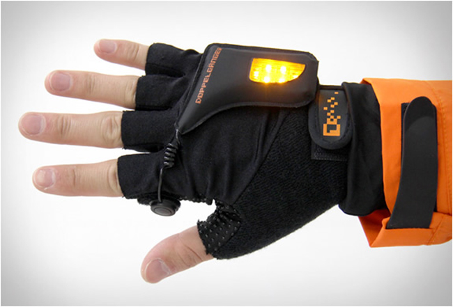 Turn-Signal-Gloves