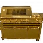 24-Carat-Gold-Barbecue-Cooking-in-Luxury-1-1024x720