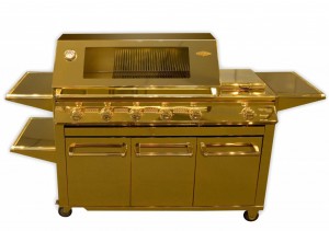 24-Carat-Gold-Barbecue-Cooking-in-Luxury-1-1024x720