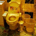 golden-toilet