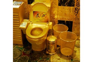 golden-toilet