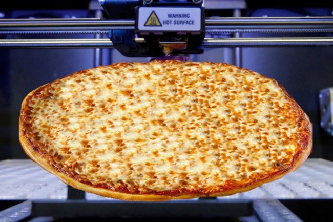 3D-Food-Printing-Production-Project-By-NASA-21-650x433