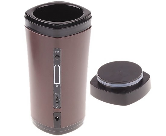 usb-coffee-cup-1_580-0