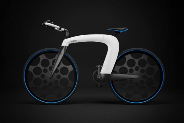 nCycle-Folding-E-Bike5