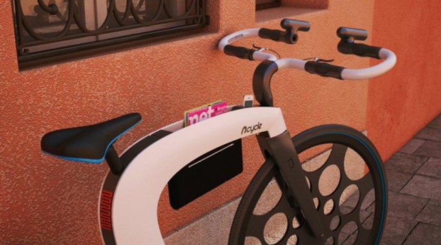 nCycle-Folding-E-Bike7