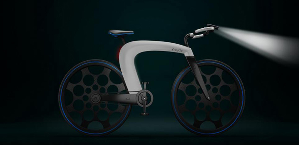 nCycle-Folding-E-Bike_Feat2