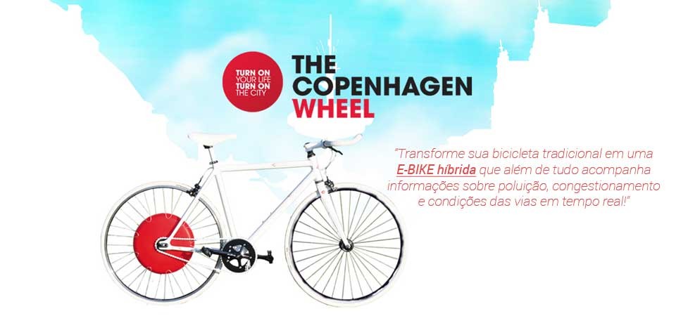 Feat-copenhagen-wheel