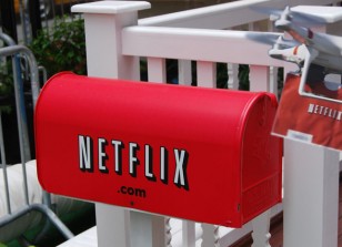 mailbox_netflix