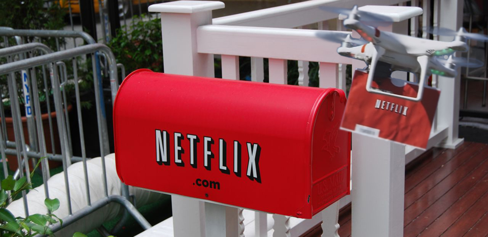 mailbox_netflix