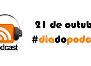 diadopodcast