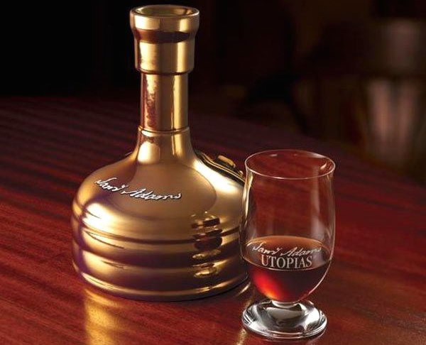 samuel-adams-utopias